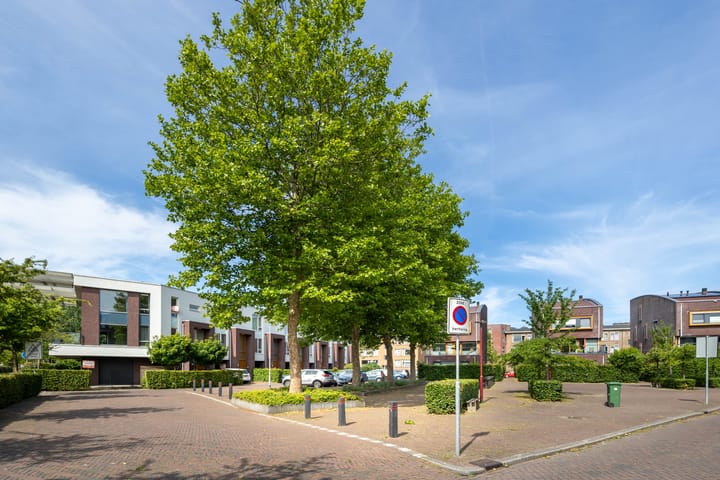 Foto 35 van van Royenstraat 19