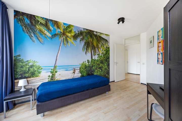 Foto 30 van van Royenstraat 19