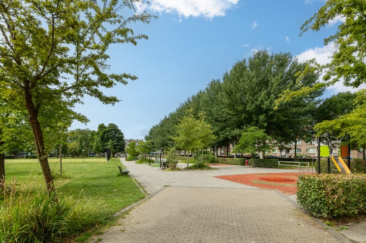 Foto 36 van van Royenstraat 19