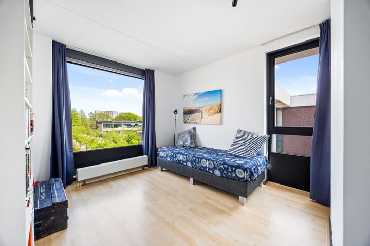 Foto 31 van van Royenstraat 19