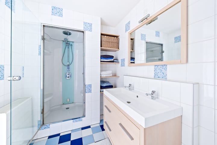 Foto 34 van van Royenstraat 19