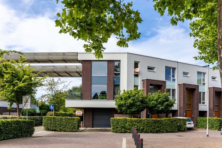 Foto 37 van van Royenstraat 19