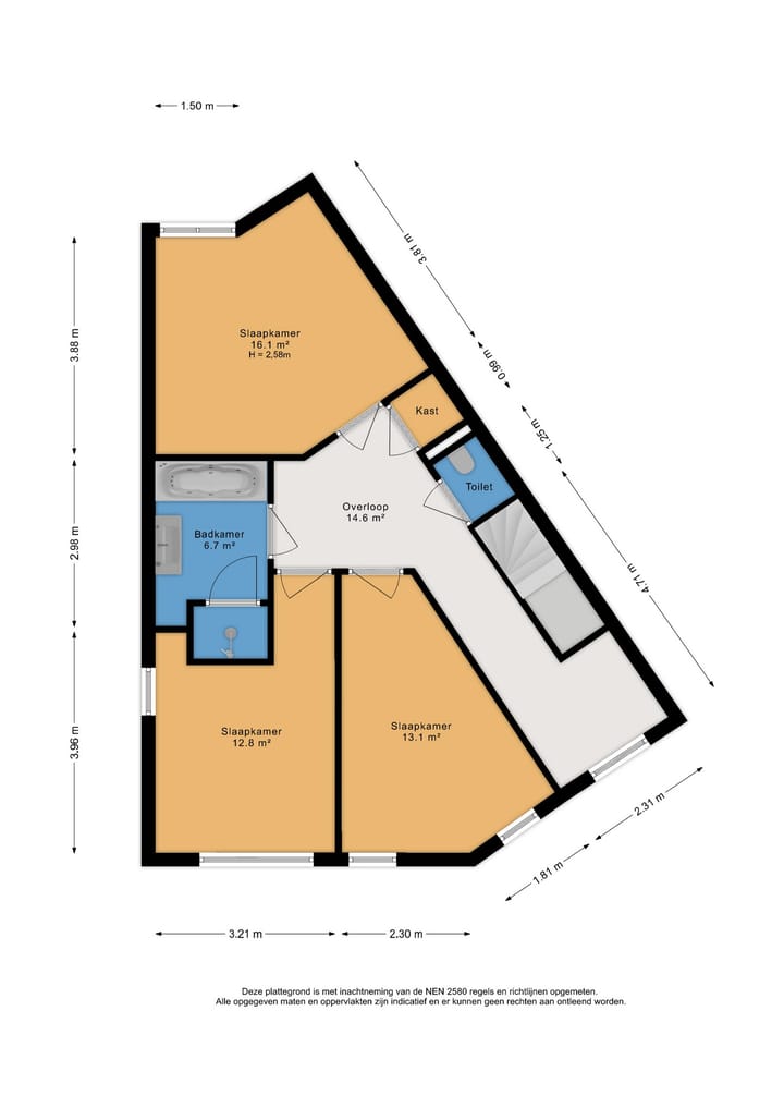 Foto 41 van van Royenstraat 19