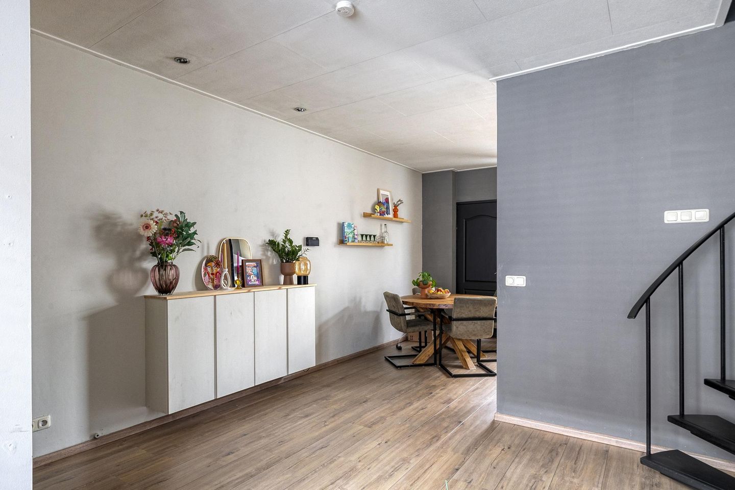 Foto 5 van Catharina Gillesstraat 21