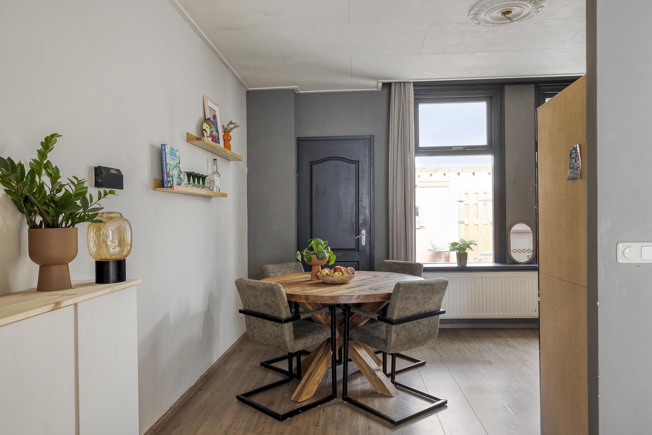 Foto 6 van Catharina Gillesstraat 21