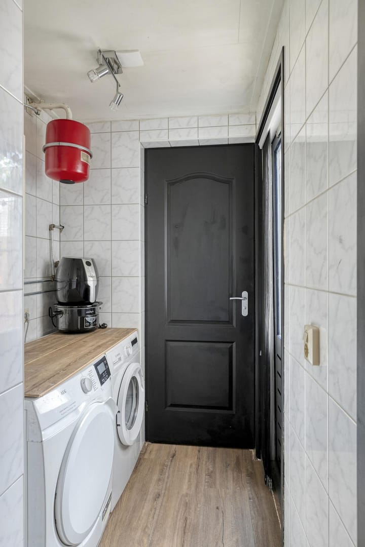 Foto 13 van Catharina Gillesstraat 21