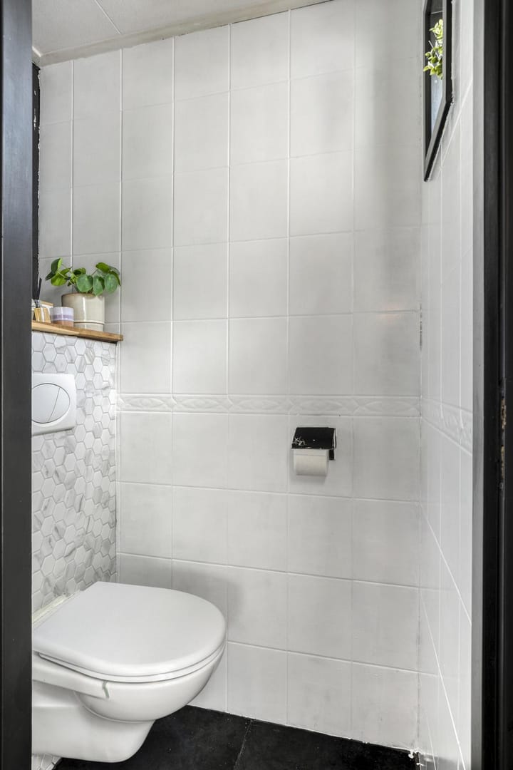 Foto 14 van Catharina Gillesstraat 21