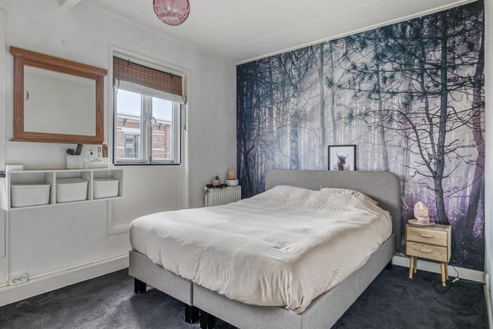 Foto 16 van Catharina Gillesstraat 21