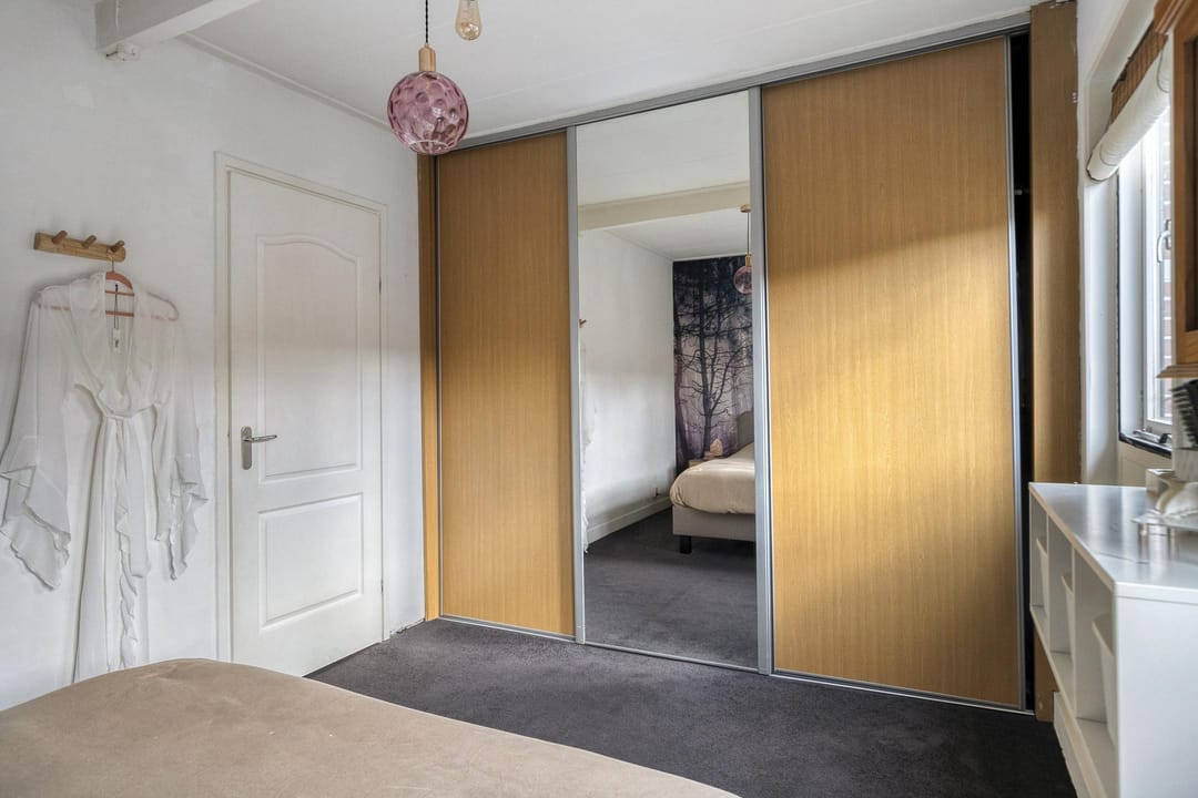 Foto 17 van Catharina Gillesstraat 21