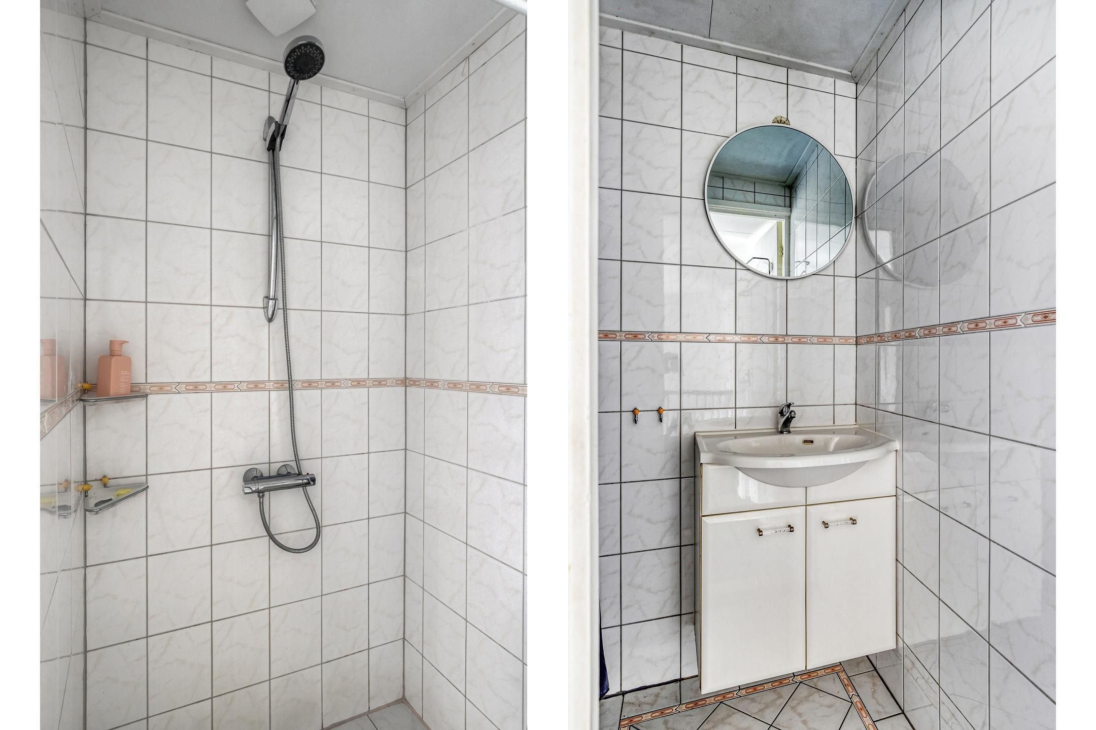 Foto 18 van Catharina Gillesstraat 21