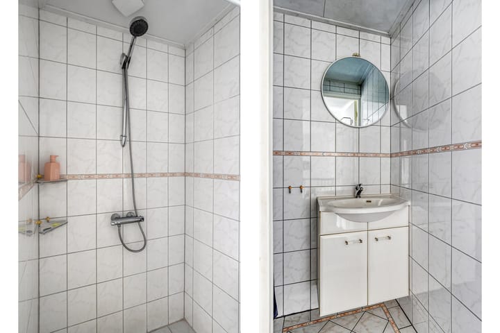 Foto 18 van Catharina Gillesstraat 21