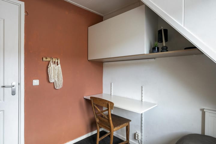 Foto 20 van Catharina Gillesstraat 21