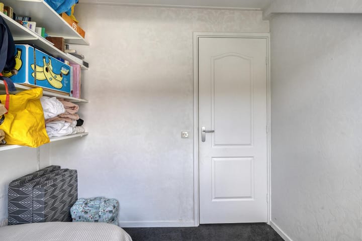 Foto 22 van Catharina Gillesstraat 21