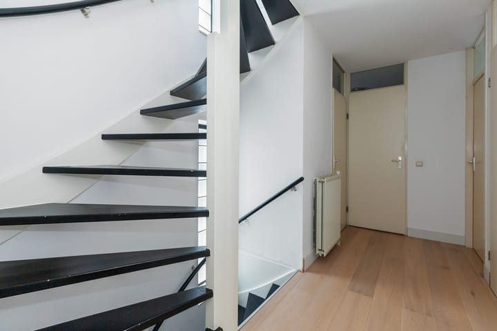 Foto 6 van Buitendams 40-C