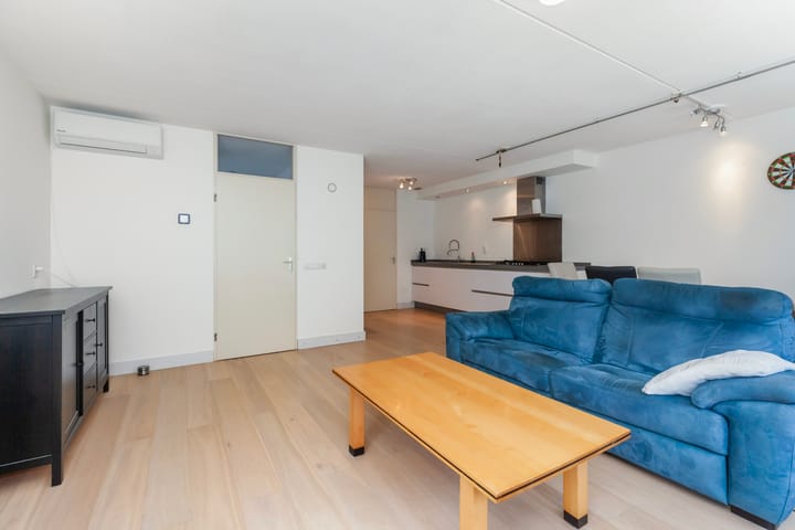 Foto 12 van Buitendams 40-C