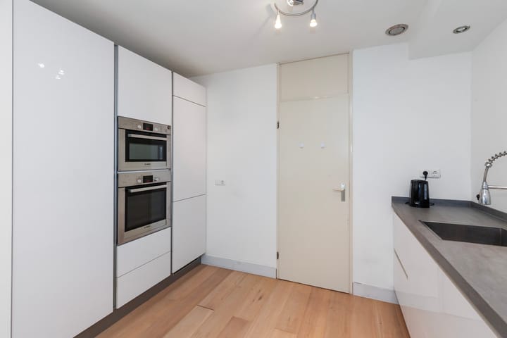 Foto 16 van Buitendams 40-C