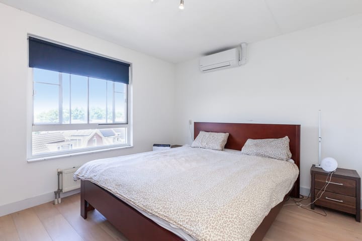 Foto 18 van Buitendams 40-C