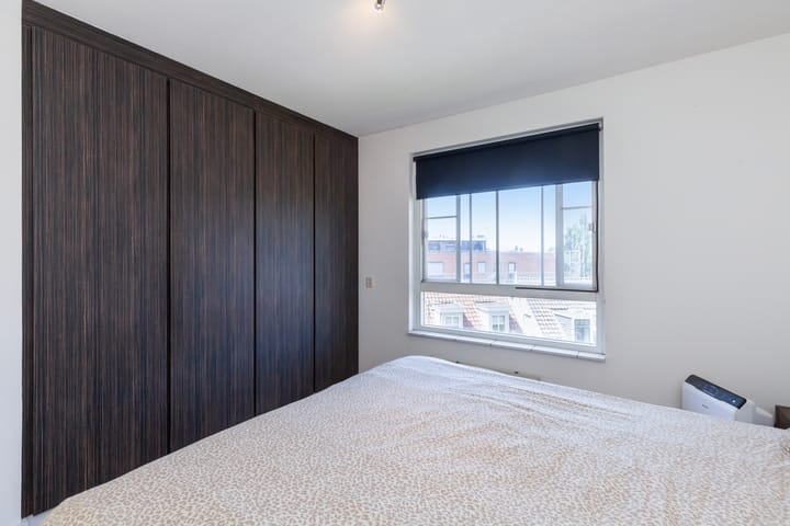 Foto 19 van Buitendams 40-C