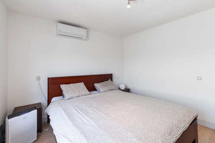 Foto 20 van Buitendams 40-C