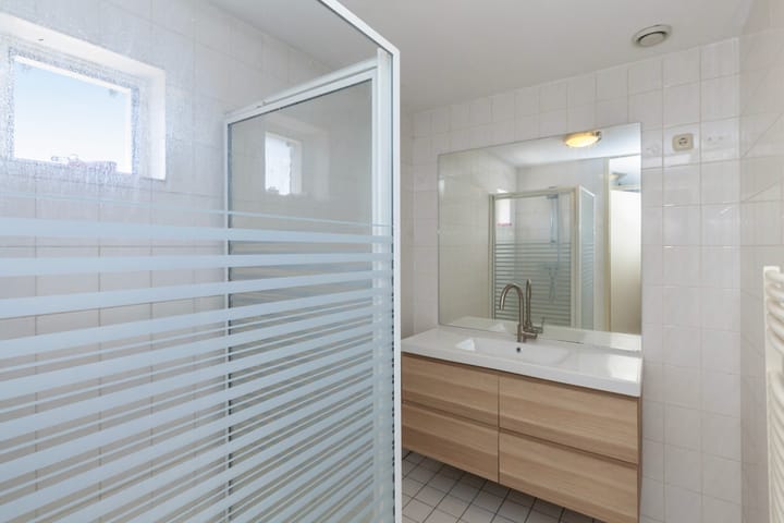 Foto 21 van Buitendams 40-C