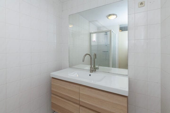 Foto 22 van Buitendams 40-C