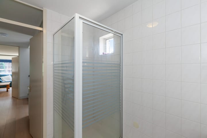 Foto 23 van Buitendams 40-C