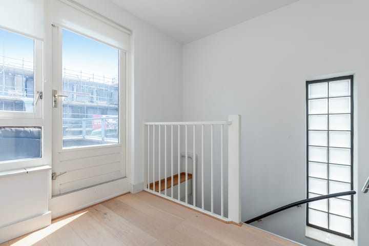 Foto 24 van Buitendams 40-C