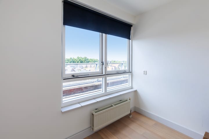 Foto 25 van Buitendams 40-C