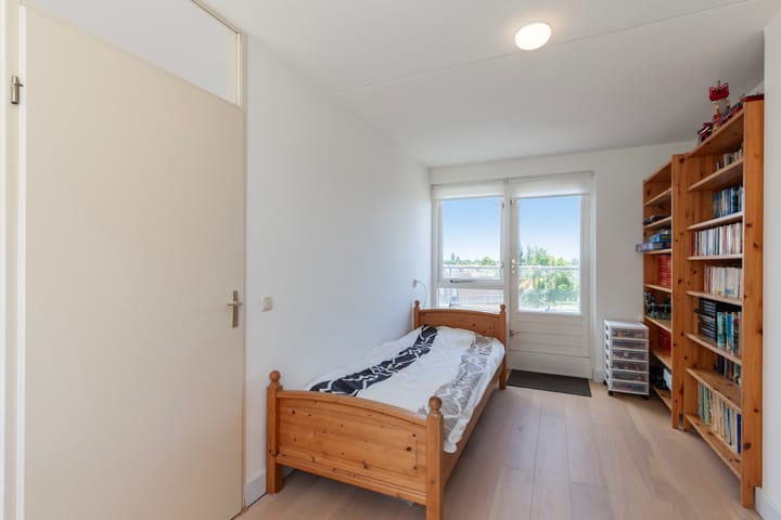 Foto 27 van Buitendams 40-C