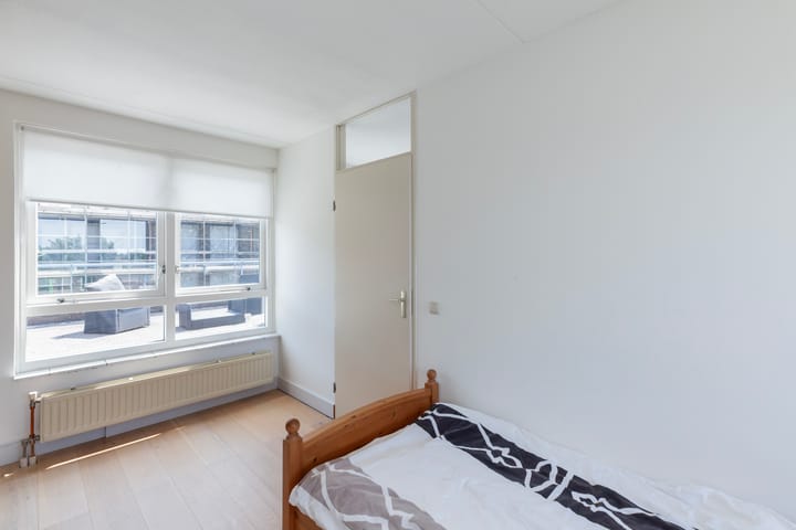 Foto 29 van Buitendams 40-C