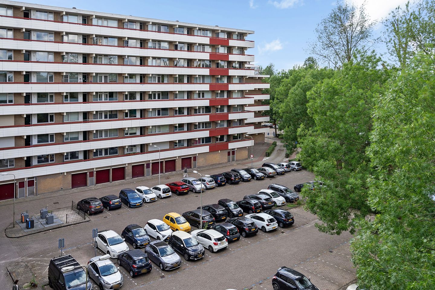 Foto 4 van Martin Luther Kinglaan 276