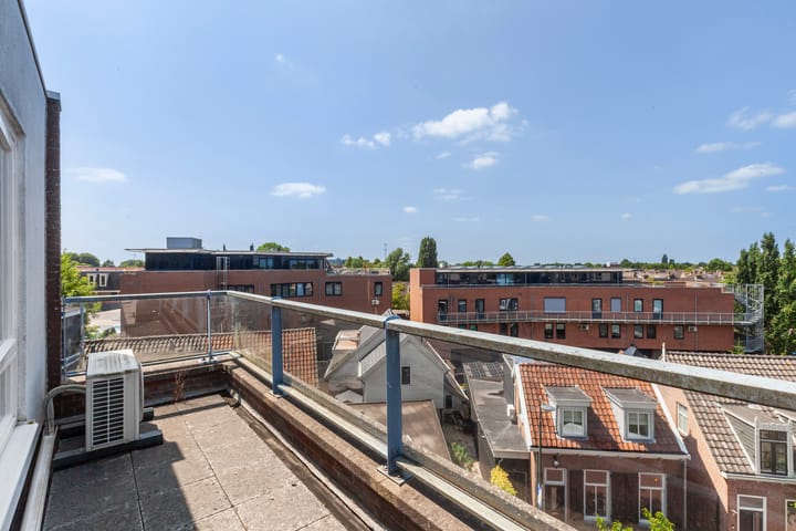 Foto 32 van Buitendams 40-C