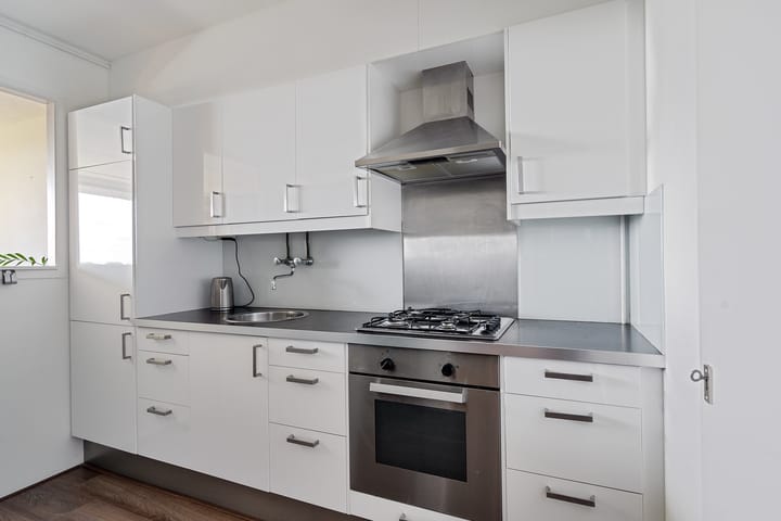 Foto 7 van Martin Luther Kinglaan 276