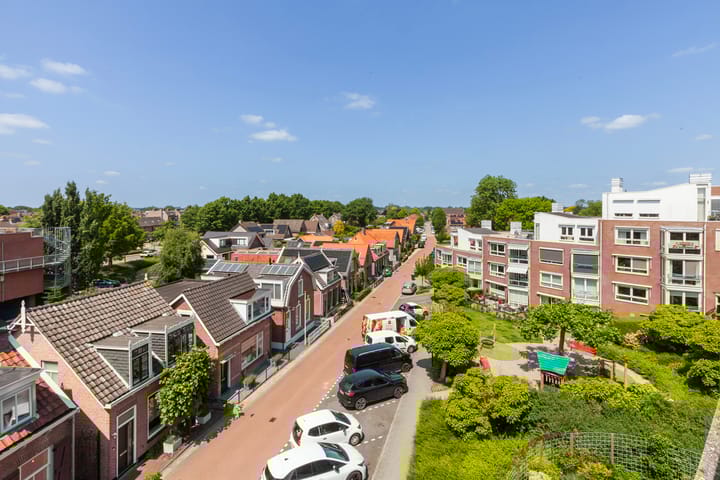 Foto 34 van Buitendams 40-C