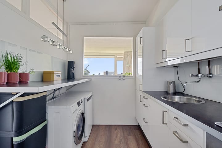 Foto 8 van Martin Luther Kinglaan 276