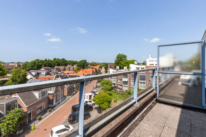 Foto 35 van Buitendams 40-C