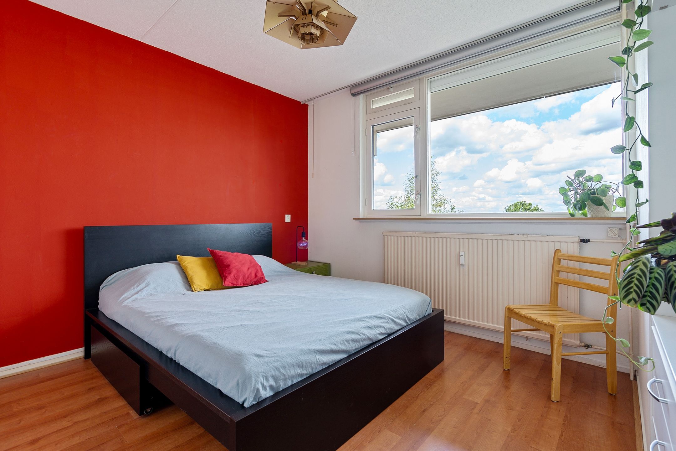 Foto 9 van Martin Luther Kinglaan 276