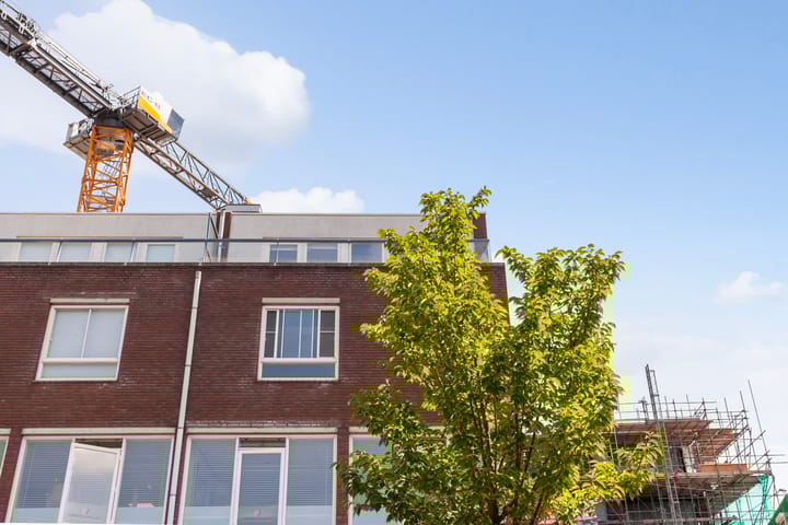 Foto 36 van Buitendams 40-C