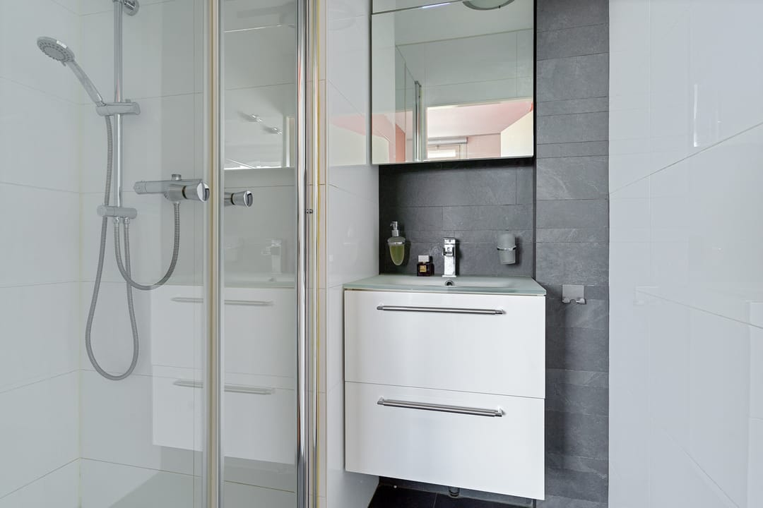 Foto 11 van Martin Luther Kinglaan 276