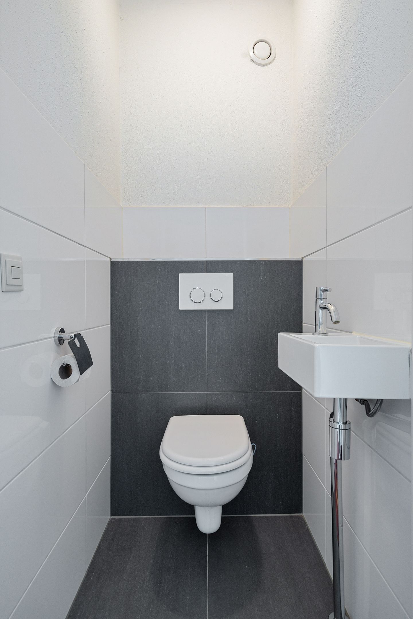 Foto 12 van Martin Luther Kinglaan 276