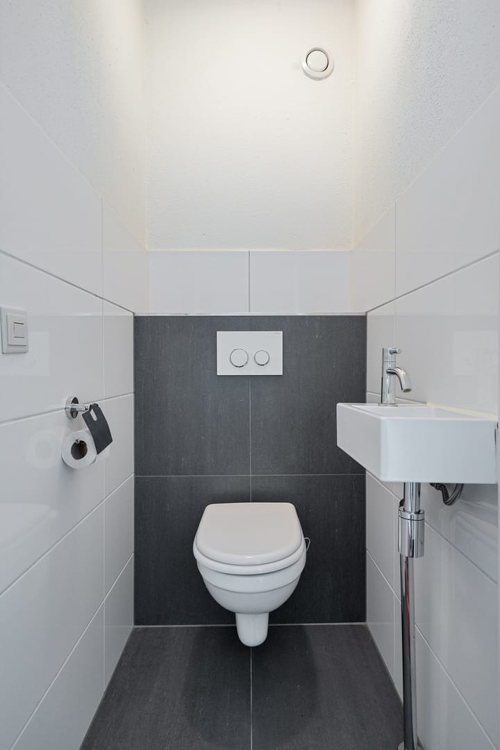 Foto 12 van Martin Luther Kinglaan 276