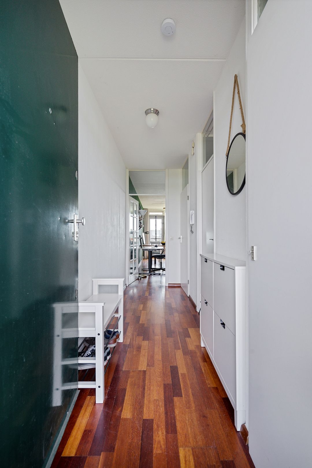 Foto 13 van Martin Luther Kinglaan 276