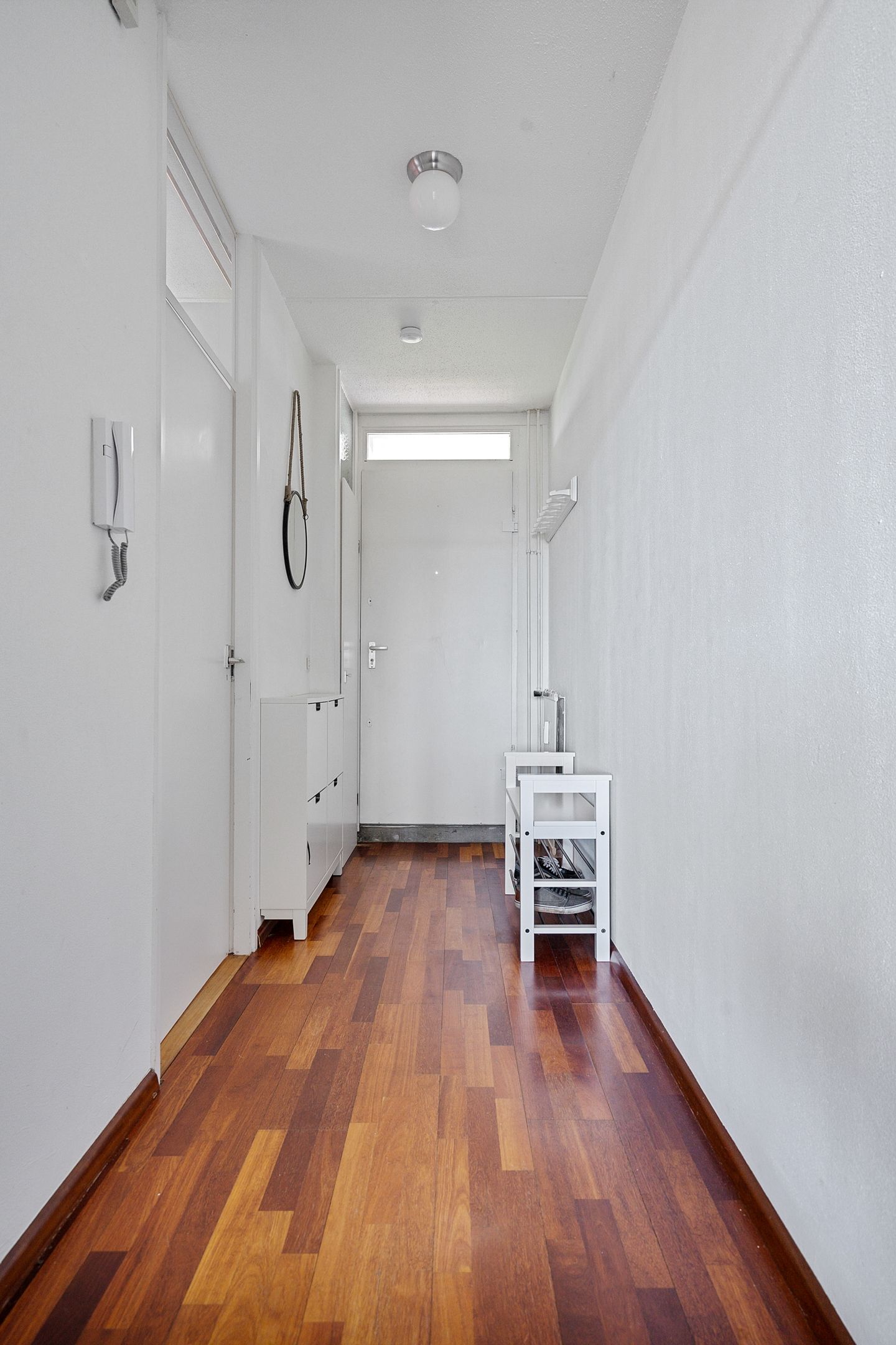 Foto 14 van Martin Luther Kinglaan 276