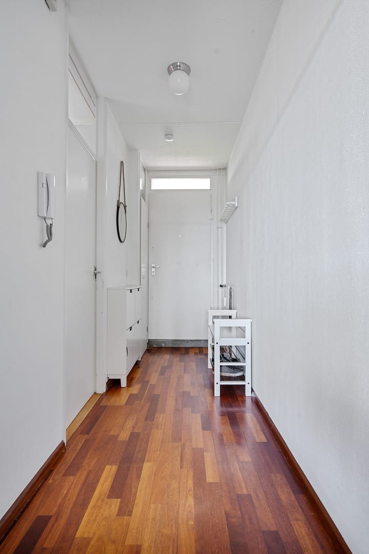 Foto 14 van Martin Luther Kinglaan 276