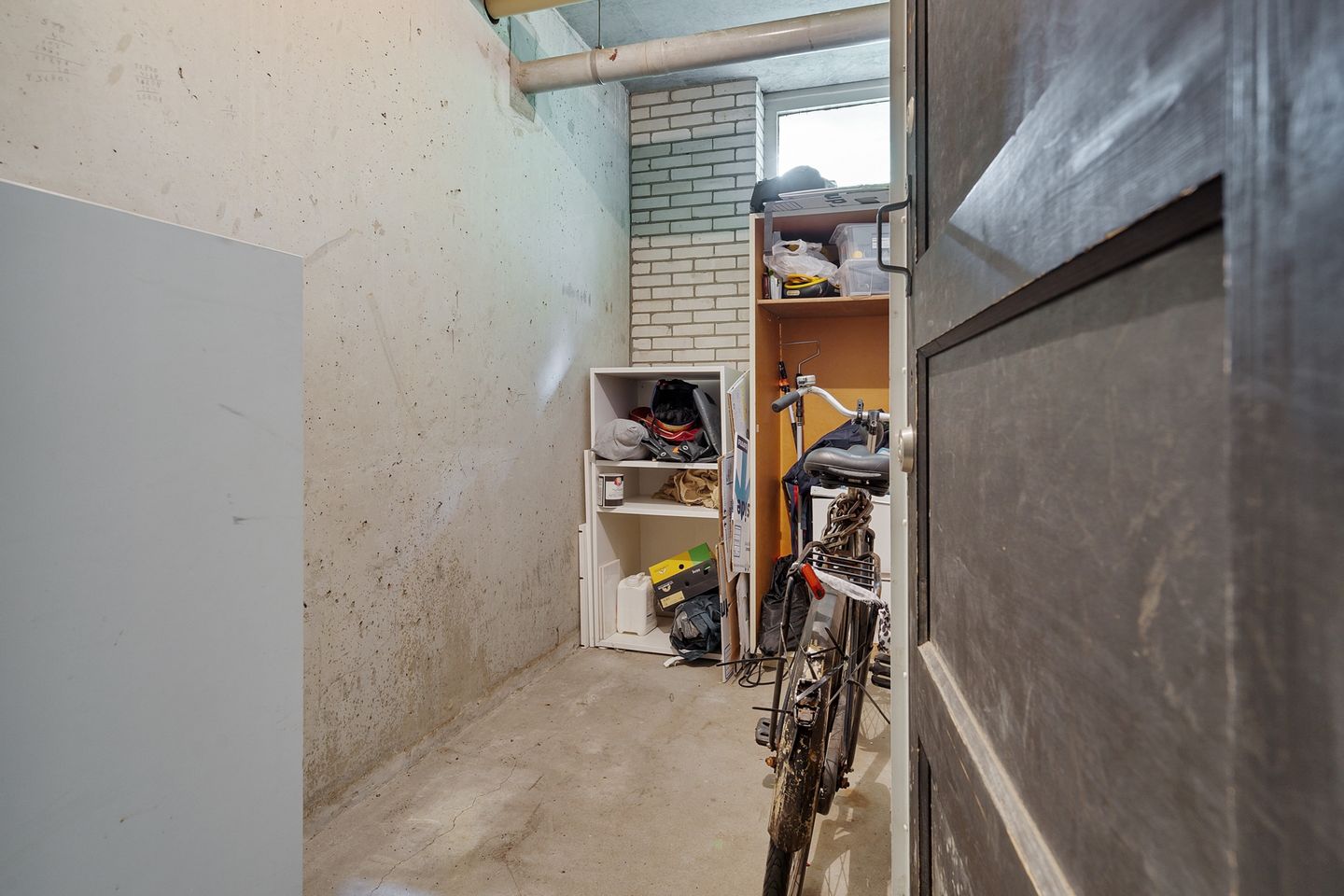 Foto 19 van Martin Luther Kinglaan 276