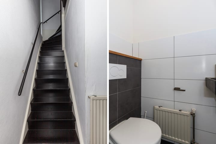 Foto 5 van Buitendams 40-C