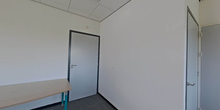 Bekijk 360° foto's