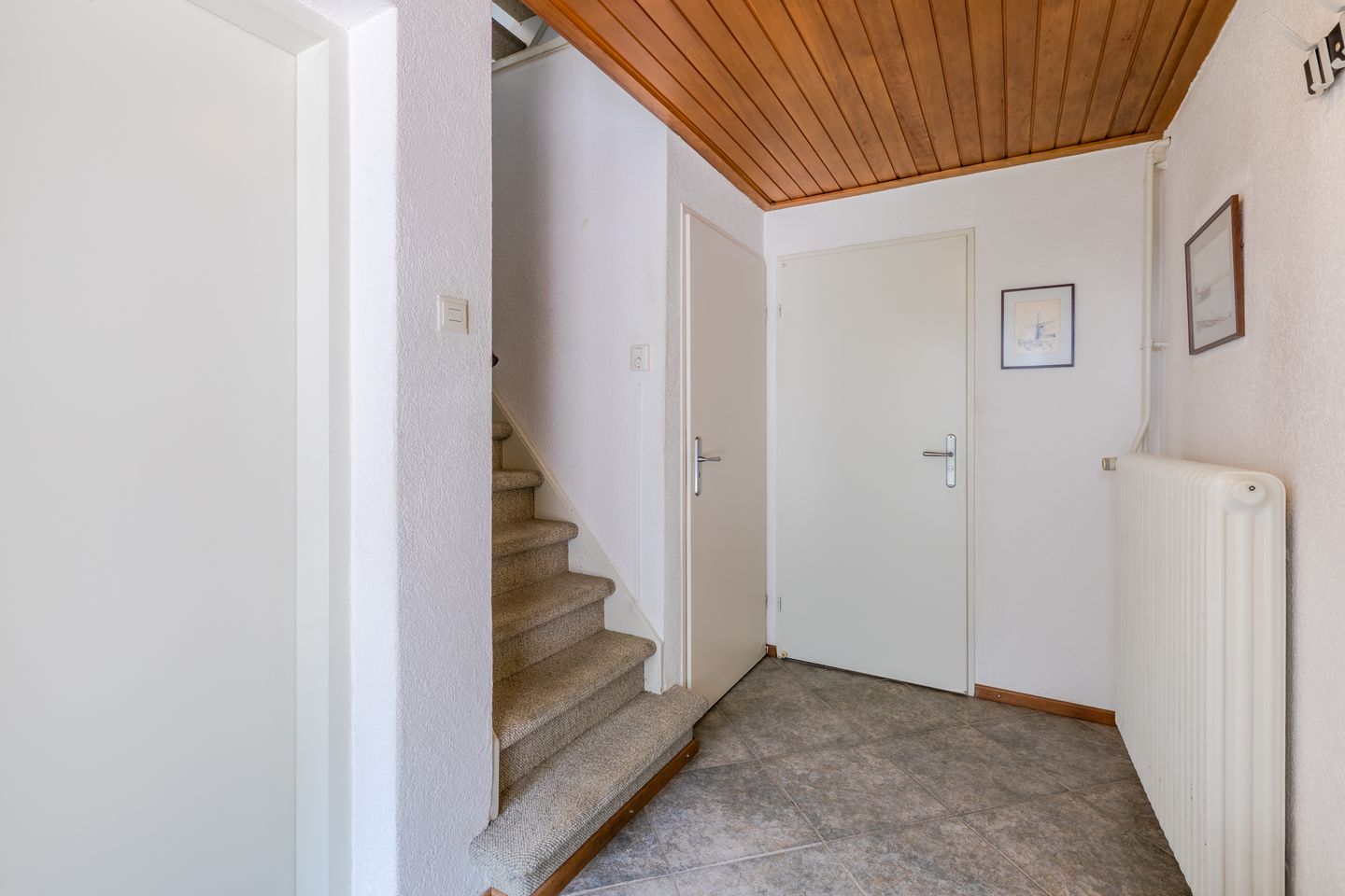 Foto 5 van Gaobertstraat 38