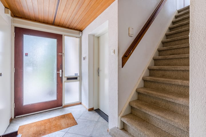 Foto 6 van Gaobertstraat 38