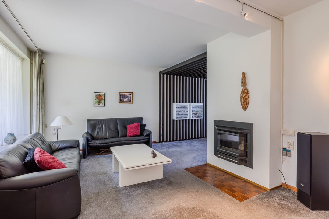 Foto 11 van Gaobertstraat 38